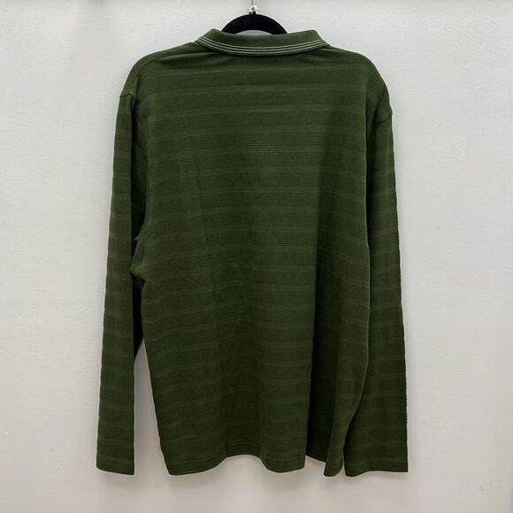 Ted Baker London - Picture 2 of 6